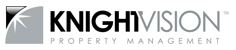 KnightVision Property Management, LLC 